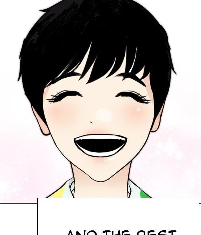 Lookism Chapter 266 - Page 84 in English