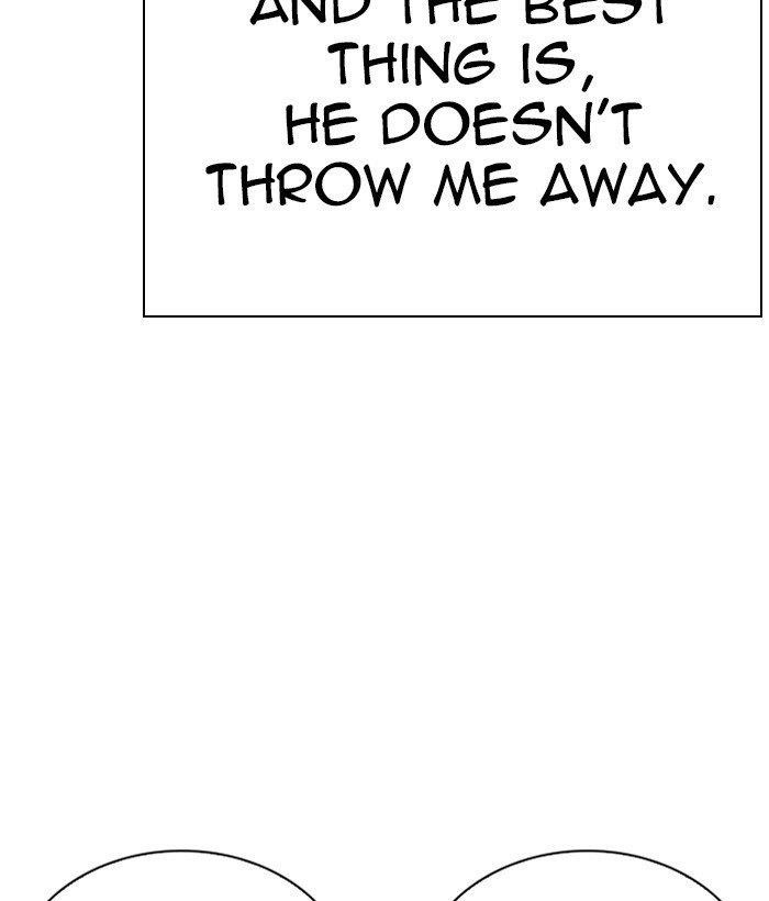 Lookism Chapter 266 - Page 85 in English