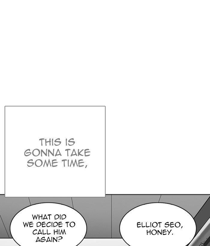 Lookism Chapter 266 - Page 93 in English