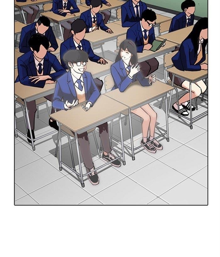Lookism Chapter 267 - Page 101 in English