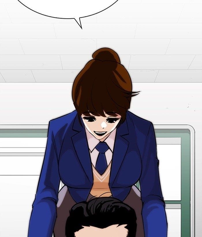 Lookism Chapter 267 - Page 103 in English