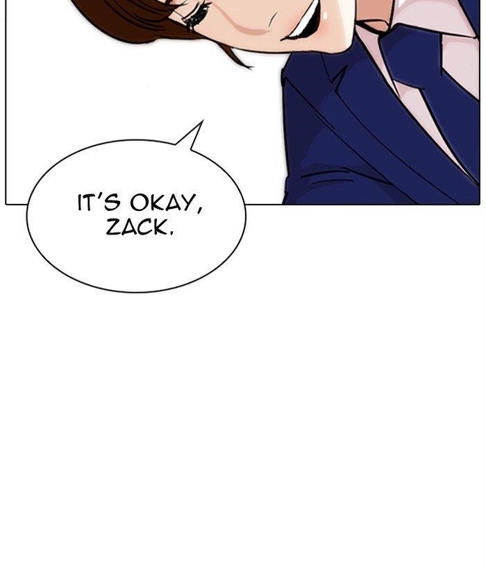 Lookism Chapter 267 - Page 110 in English