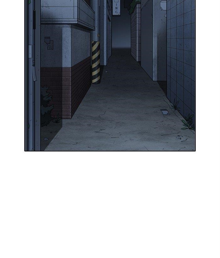 Lookism Chapter 267 - Page 114 in English