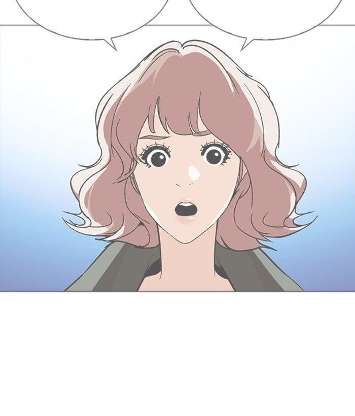 Lookism Chapter 267 - Page 117 in English