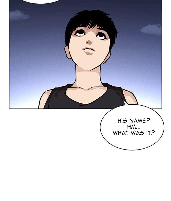Lookism Chapter 267 - Page 132 in English