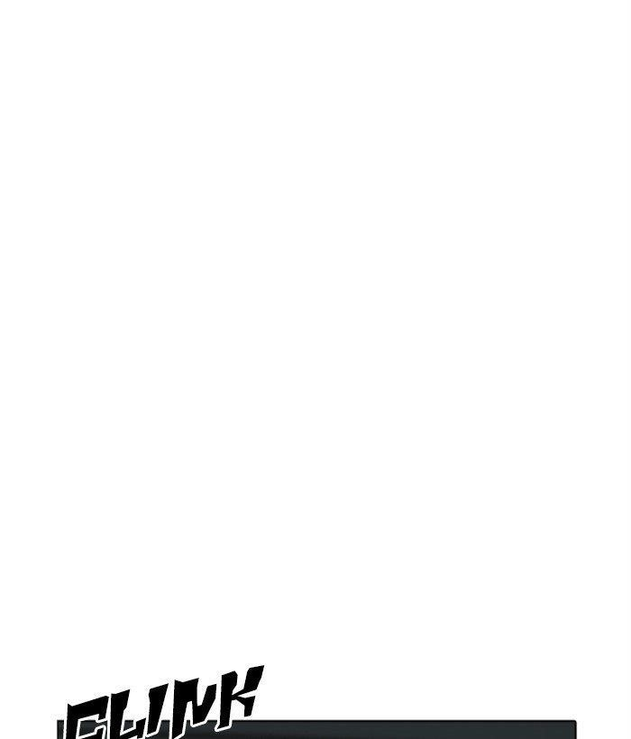 Lookism Chapter 267 - Page 136 in English