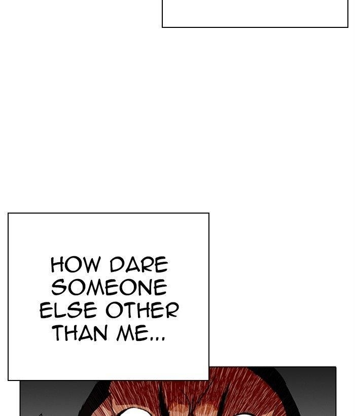 Lookism Chapter 267 - Page 142 in English