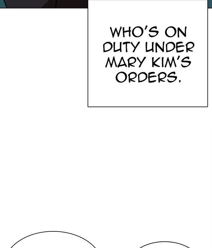 Lookism Chapter 267 - Page 148 in English