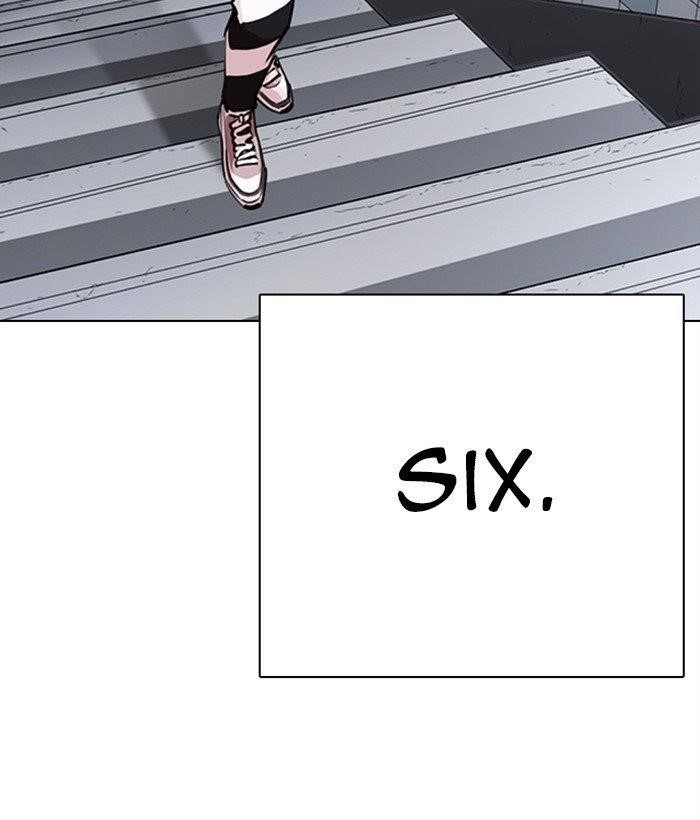 Lookism Chapter 267 - Page 169 in English