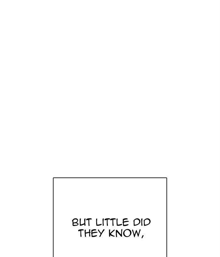 Lookism Chapter 267 - Page 170 in English