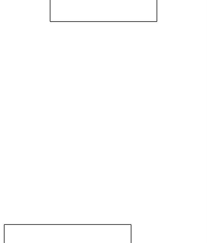 Lookism Chapter 267 - Page 171 in English