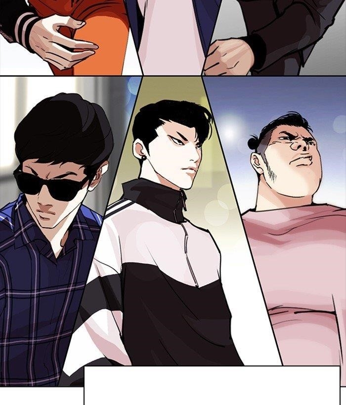 Lookism Chapter 267 - Page 173 in English