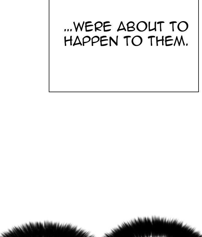 Lookism Chapter 267 - Page 174 in English