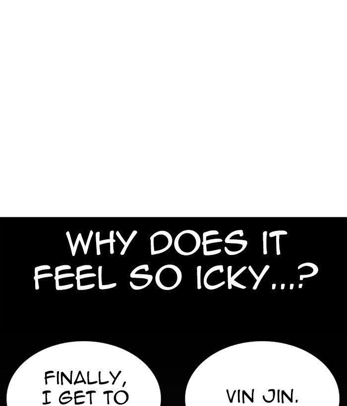 Lookism Chapter 267 - Page 177 in English