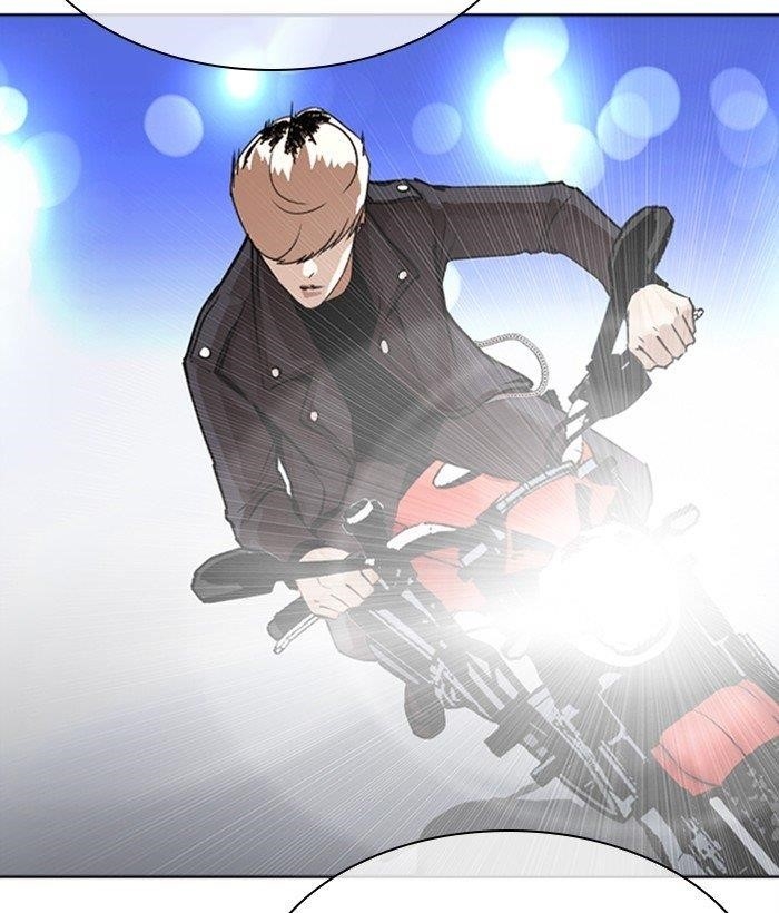 Lookism Chapter 267 - Page 192 in English