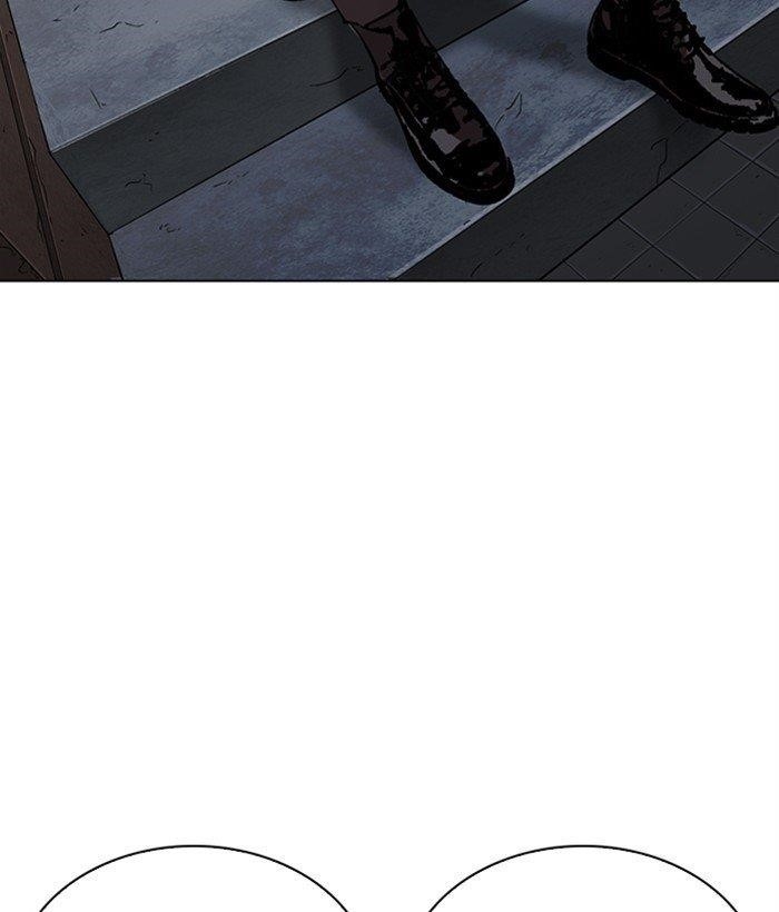 Lookism Chapter 267 - Page 209 in English
