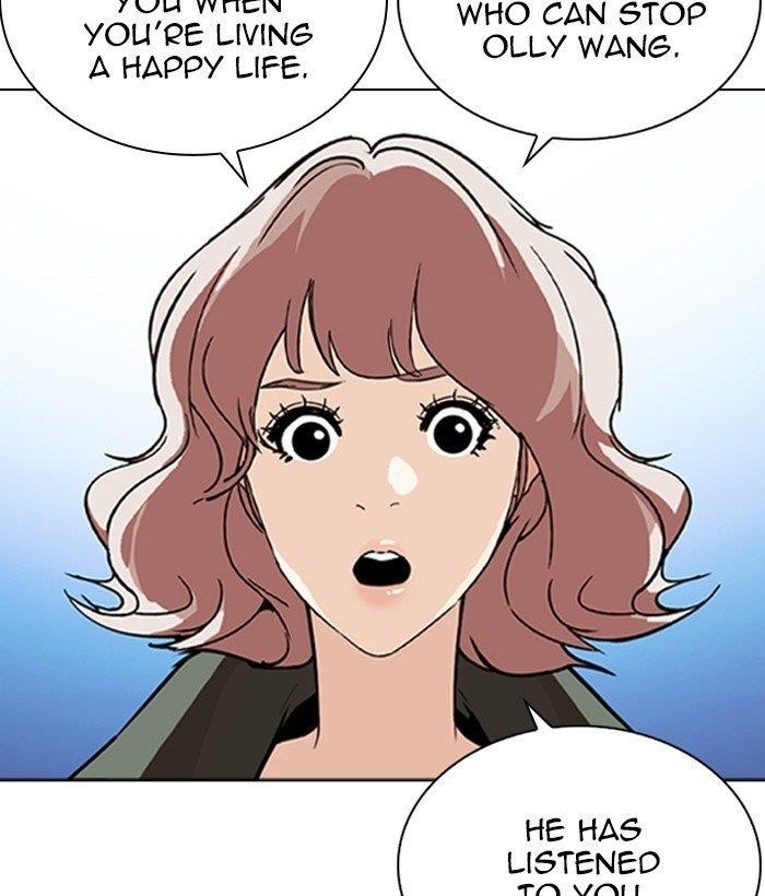 Lookism Chapter 267 - Page 26 in English