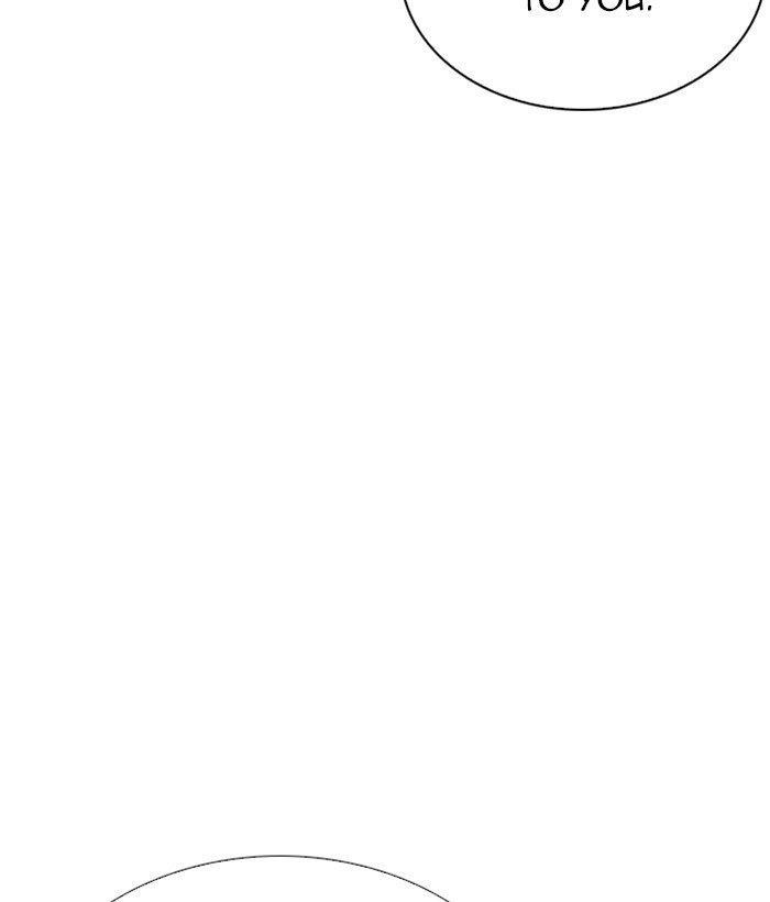 Lookism Chapter 267 - Page 27 in English