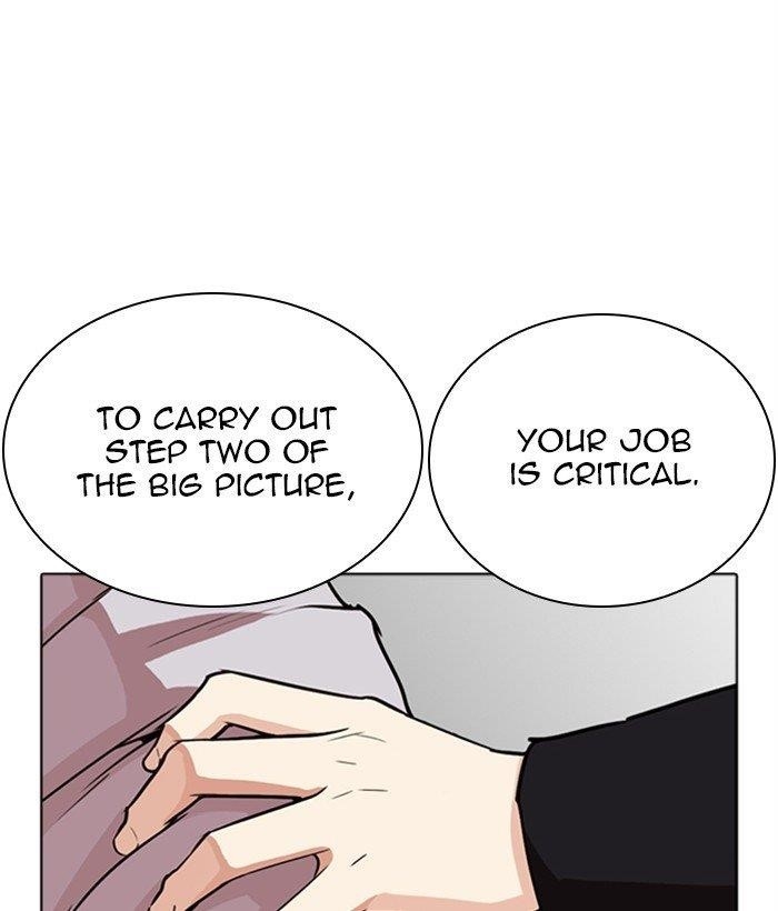 Lookism Chapter 267 - Page 48 in English