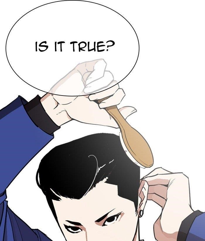 Lookism Chapter 267 - Page 54 in English