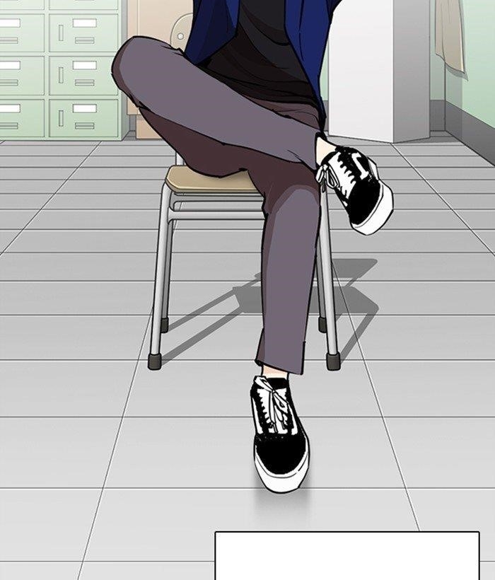 Lookism Chapter 267 - Page 57 in English