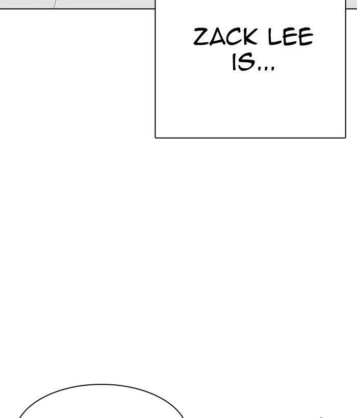 Lookism Chapter 267 - Page 58 in English