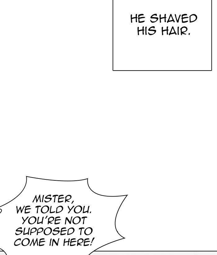 Lookism Chapter 267 - Page 62 in English