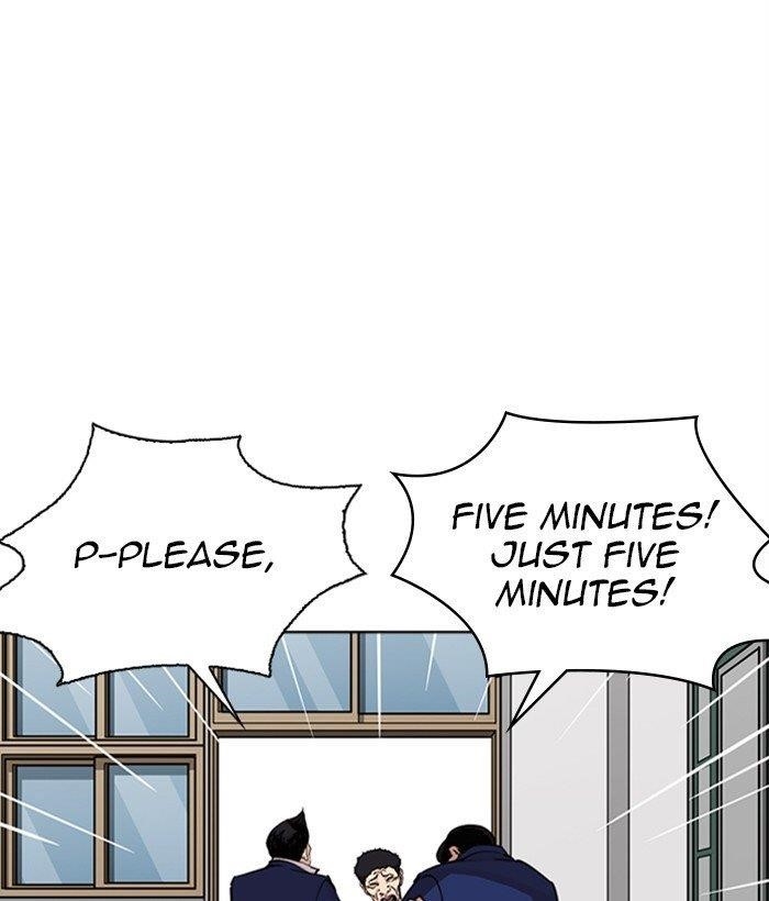 Lookism Chapter 267 - Page 64 in English