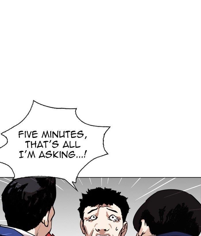 Lookism Chapter 267 - Page 66 in English