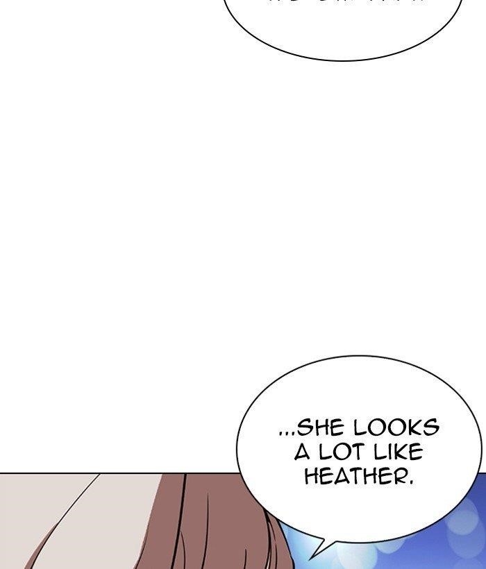 Lookism Chapter 267 - Page 7 in English