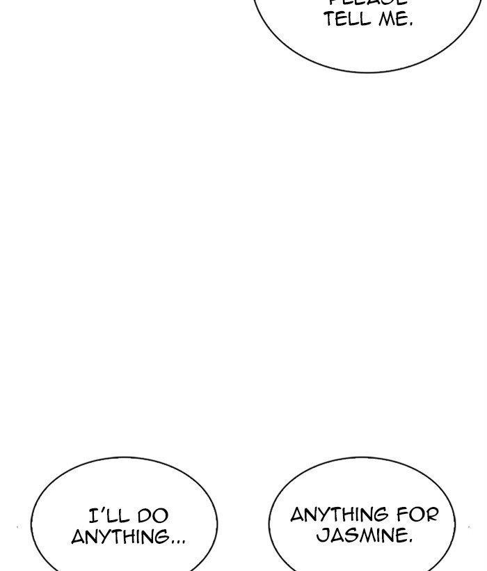 Lookism Chapter 267 - Page 79 in English
