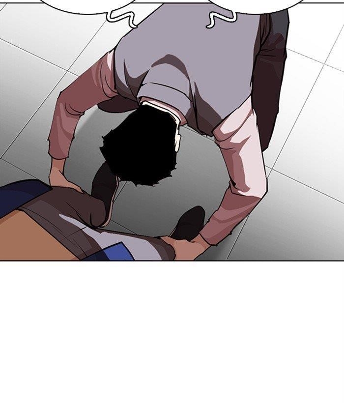 Lookism Chapter 267 - Page 80 in English