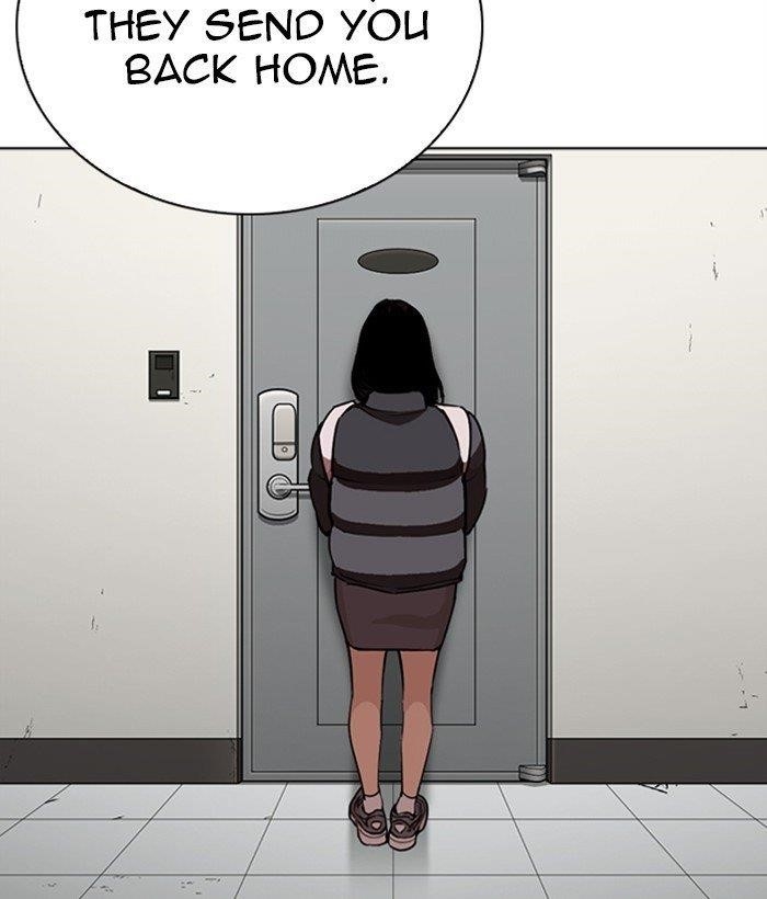Lookism Chapter 268 - Page 99 in English
