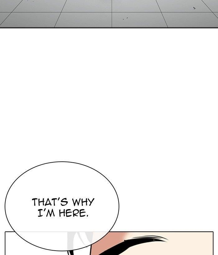 Lookism Chapter 268 - Page 100 in English