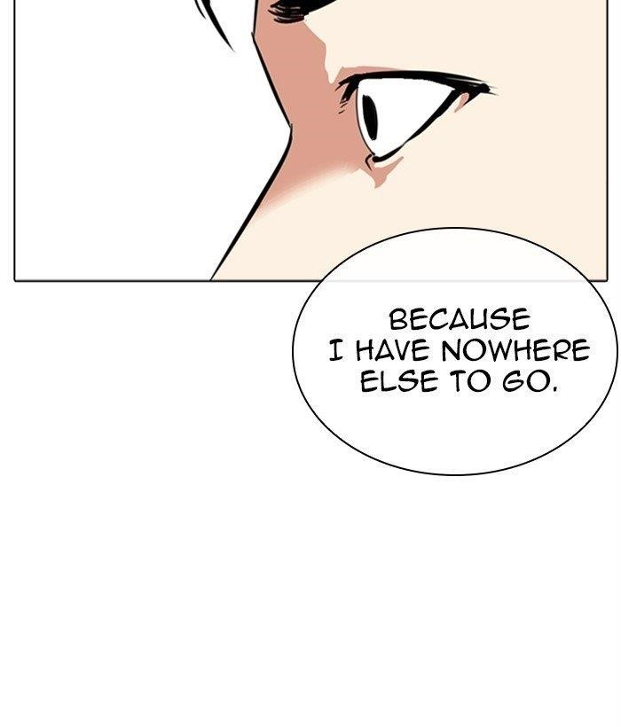 Lookism Chapter 268 - Page 101 in English