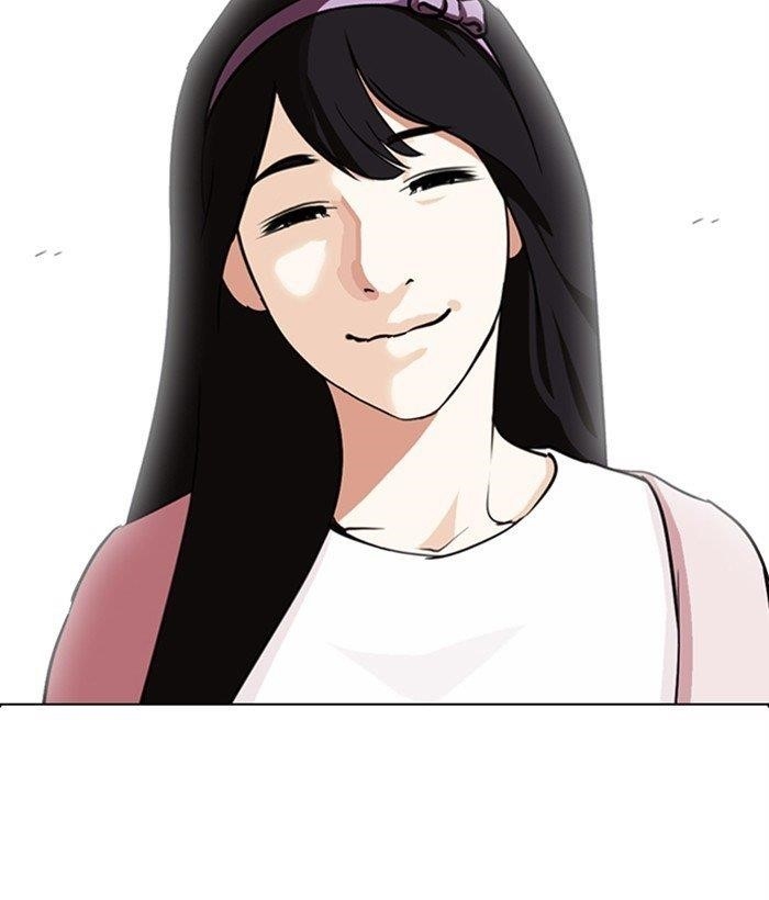 Lookism Chapter 268 - Page 103 in English