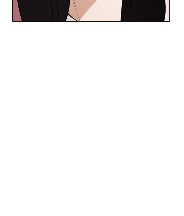Lookism Chapter 268 - Page 108 in English