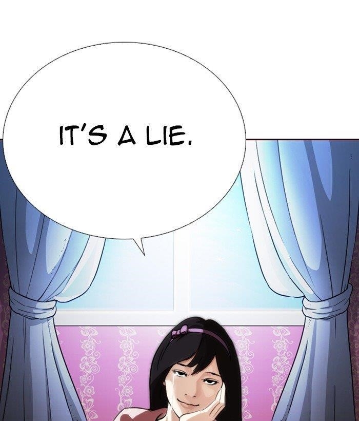Lookism Chapter 268 - Page 109 in English