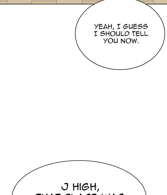 Lookism Chapter 268 - Page 129 in English