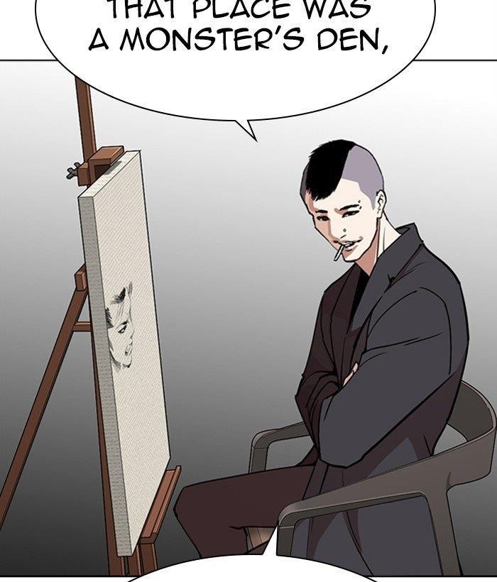 Lookism Chapter 268 - Page 130 in English