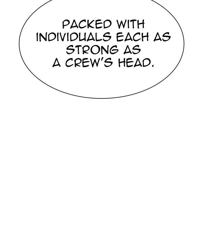 Lookism Chapter 268 - Page 131 in English