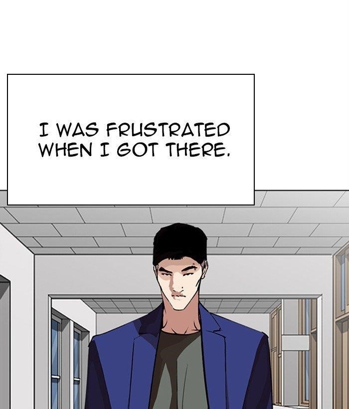 Lookism Chapter 268 - Page 132 in English