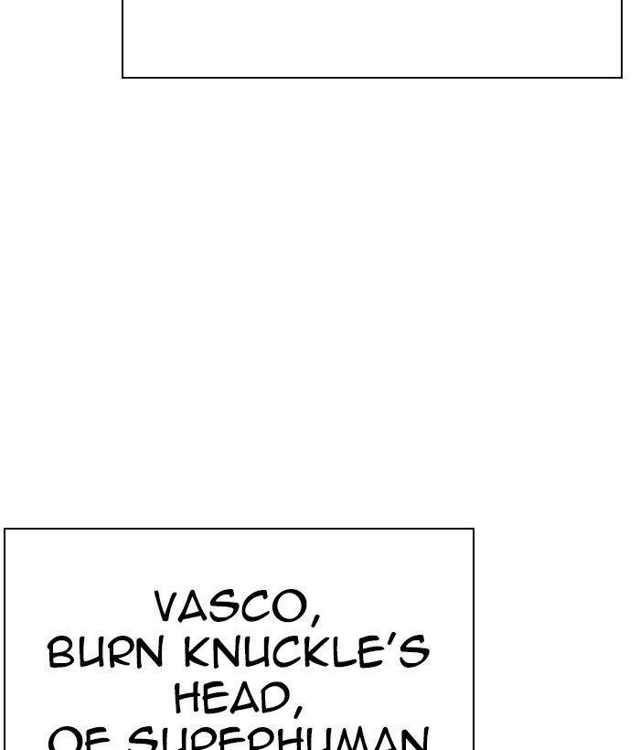 Lookism Chapter 268 - Page 134 in English