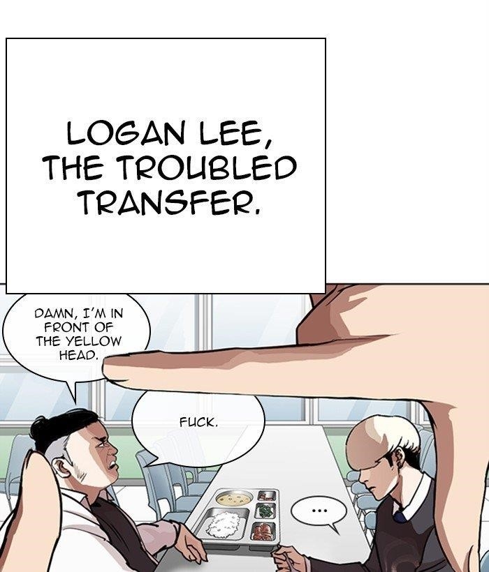 Lookism Chapter 268 - Page 137 in English