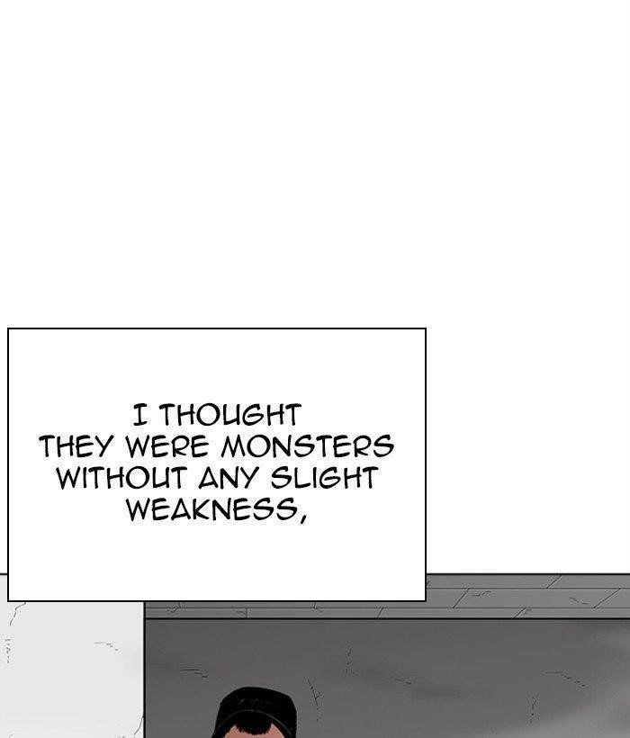 Lookism Chapter 268 - Page 141 in English