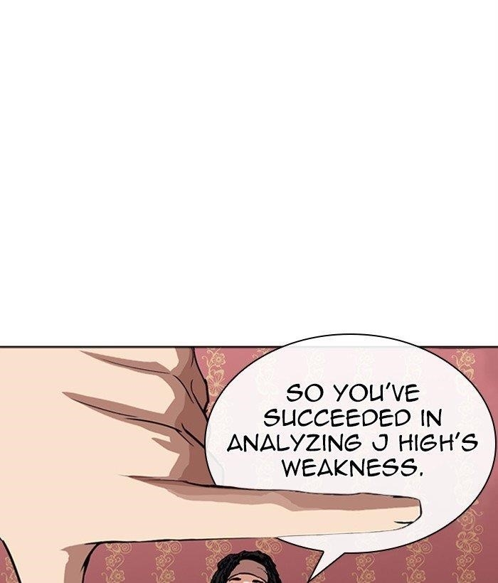 Lookism Chapter 268 - Page 143 in English
