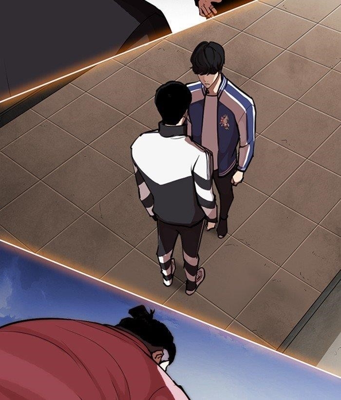 Lookism Chapter 268 - Page 149 in English