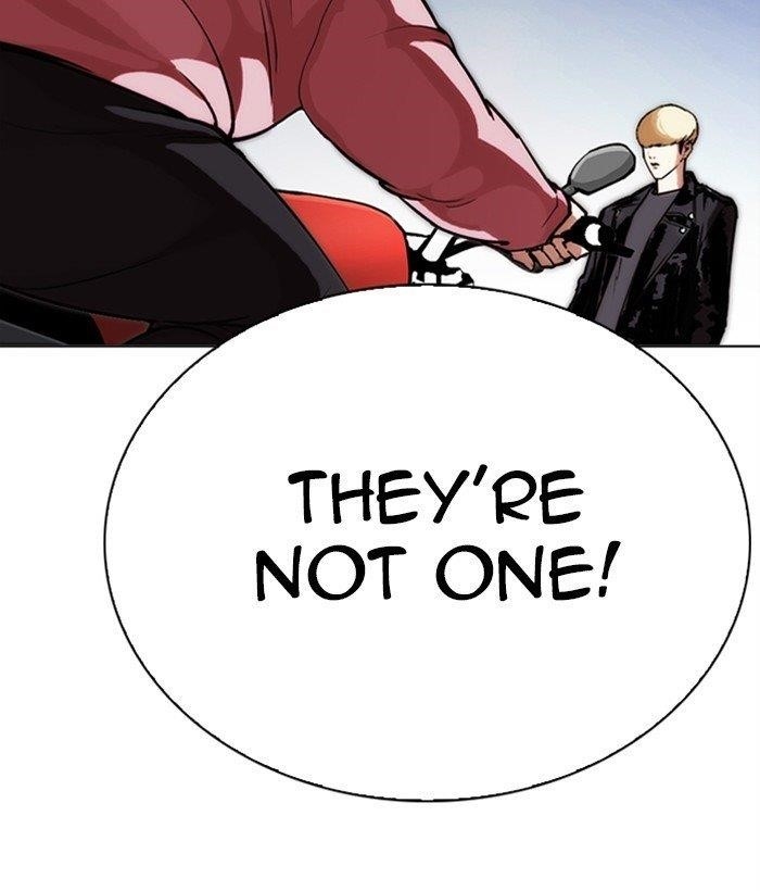 Lookism Chapter 268 - Page 150 in English