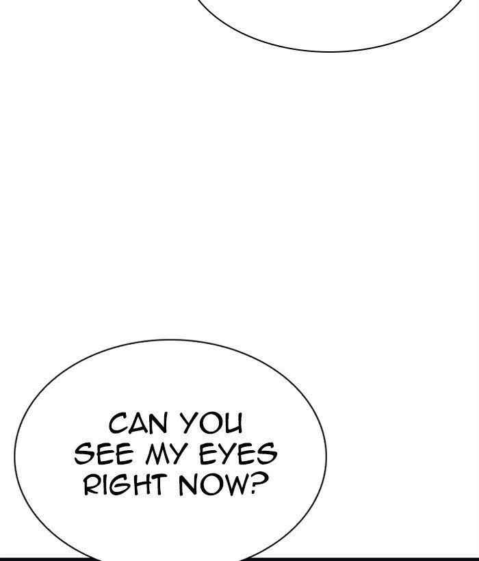 Lookism Chapter 268 - Page 155 in English