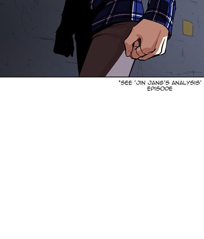 Lookism Chapter 268 - Page 162 in English